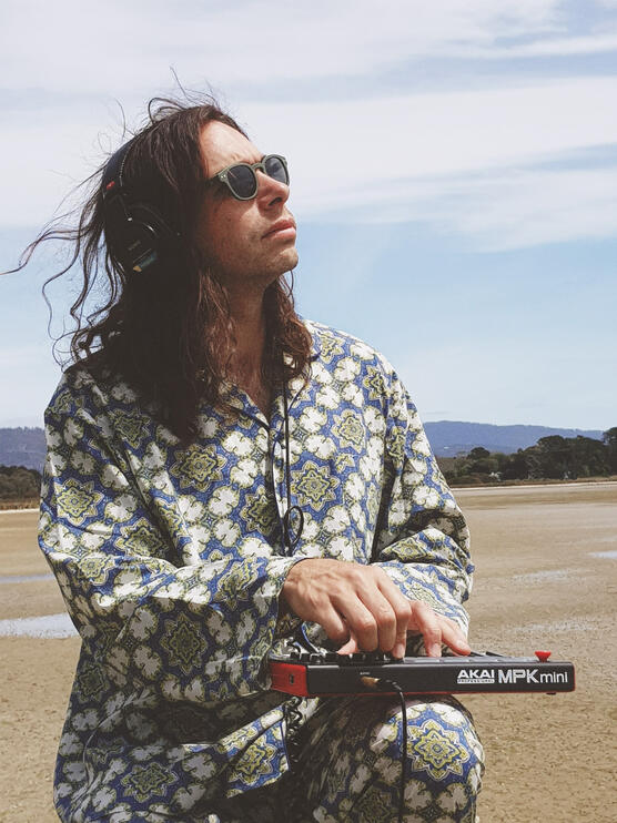 Credit: Zoe Beveridge